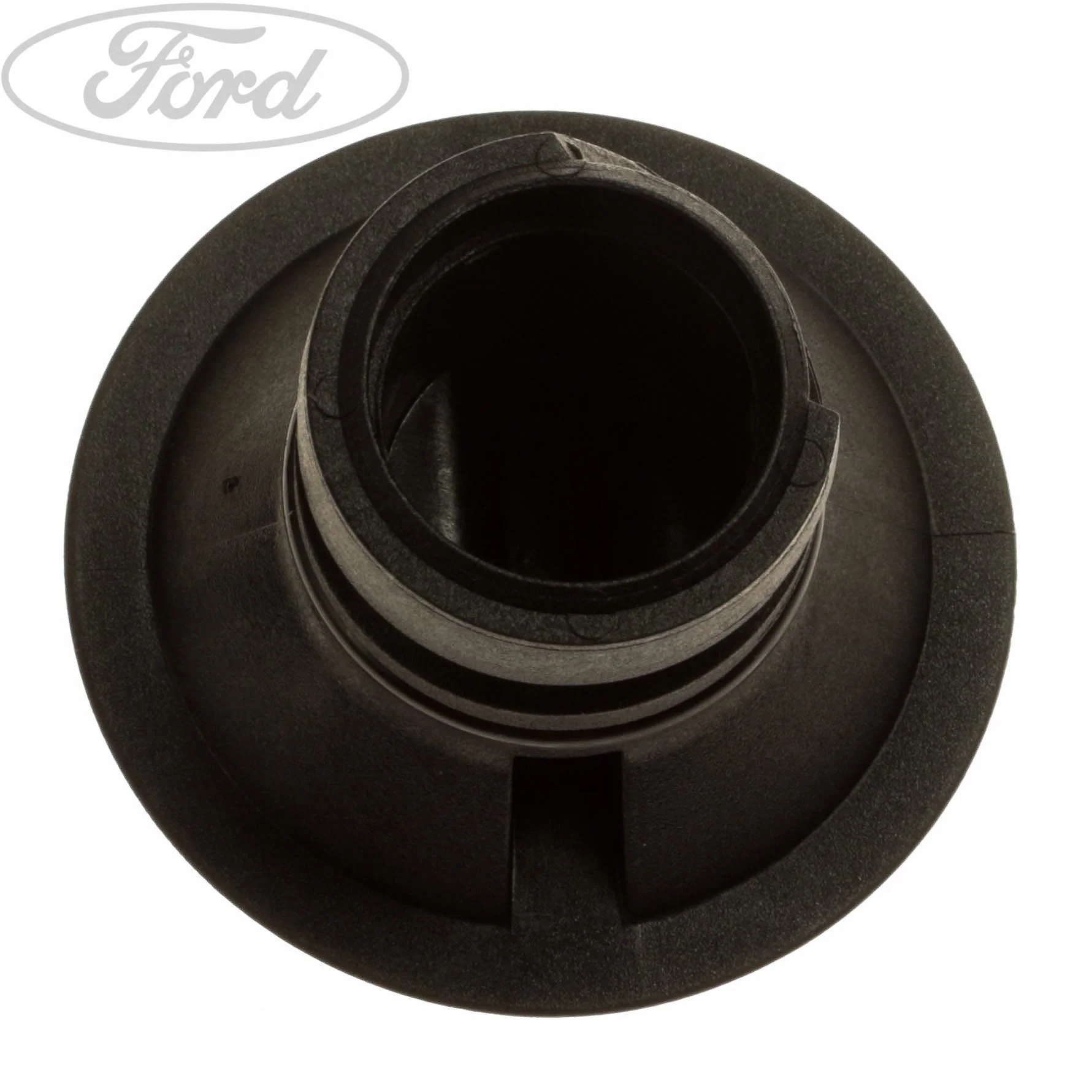2.5 Duratec 225 BHP 305 BHP Oil Filler Tube Cap 2005-2015 - Image 4