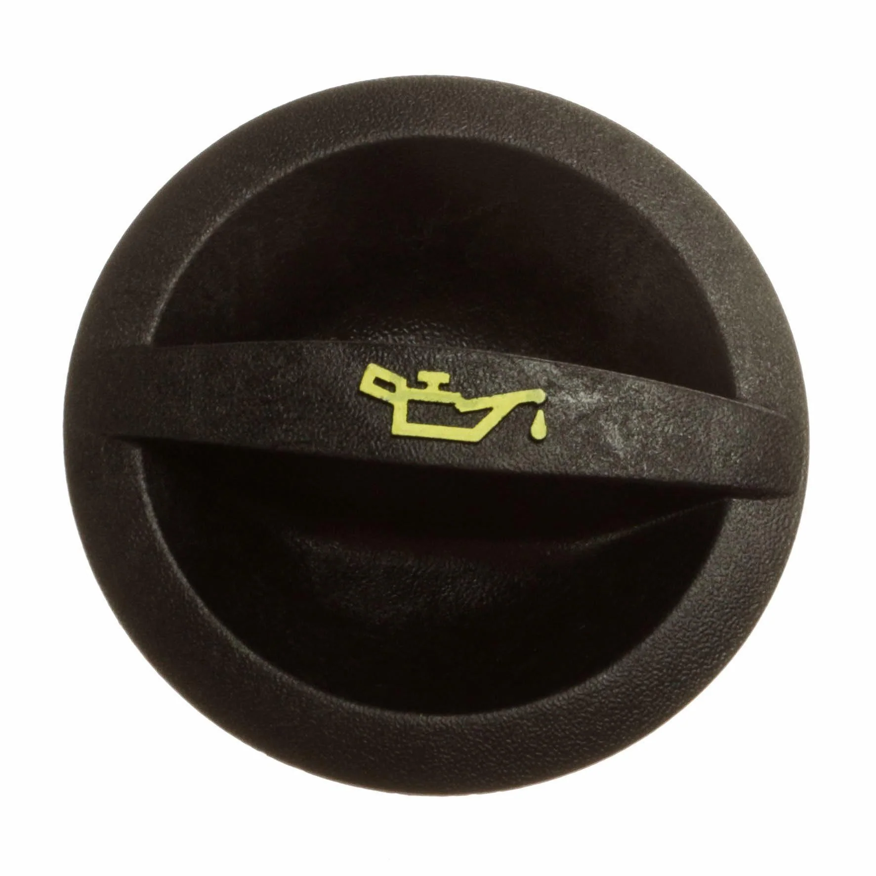 2.5 Duratec 225 BHP 305 BHP Oil Filler Tube Cap 2005-2015 - Image 5