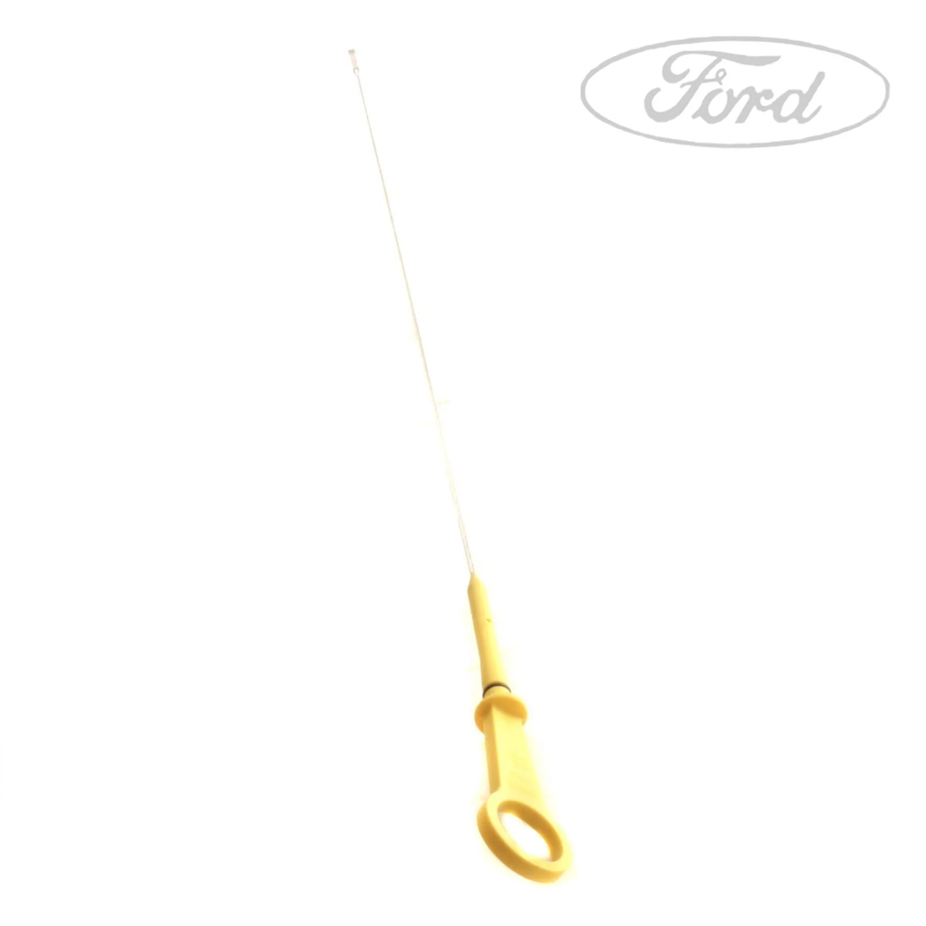 OIL LEVEL INDICATOR - Image 4