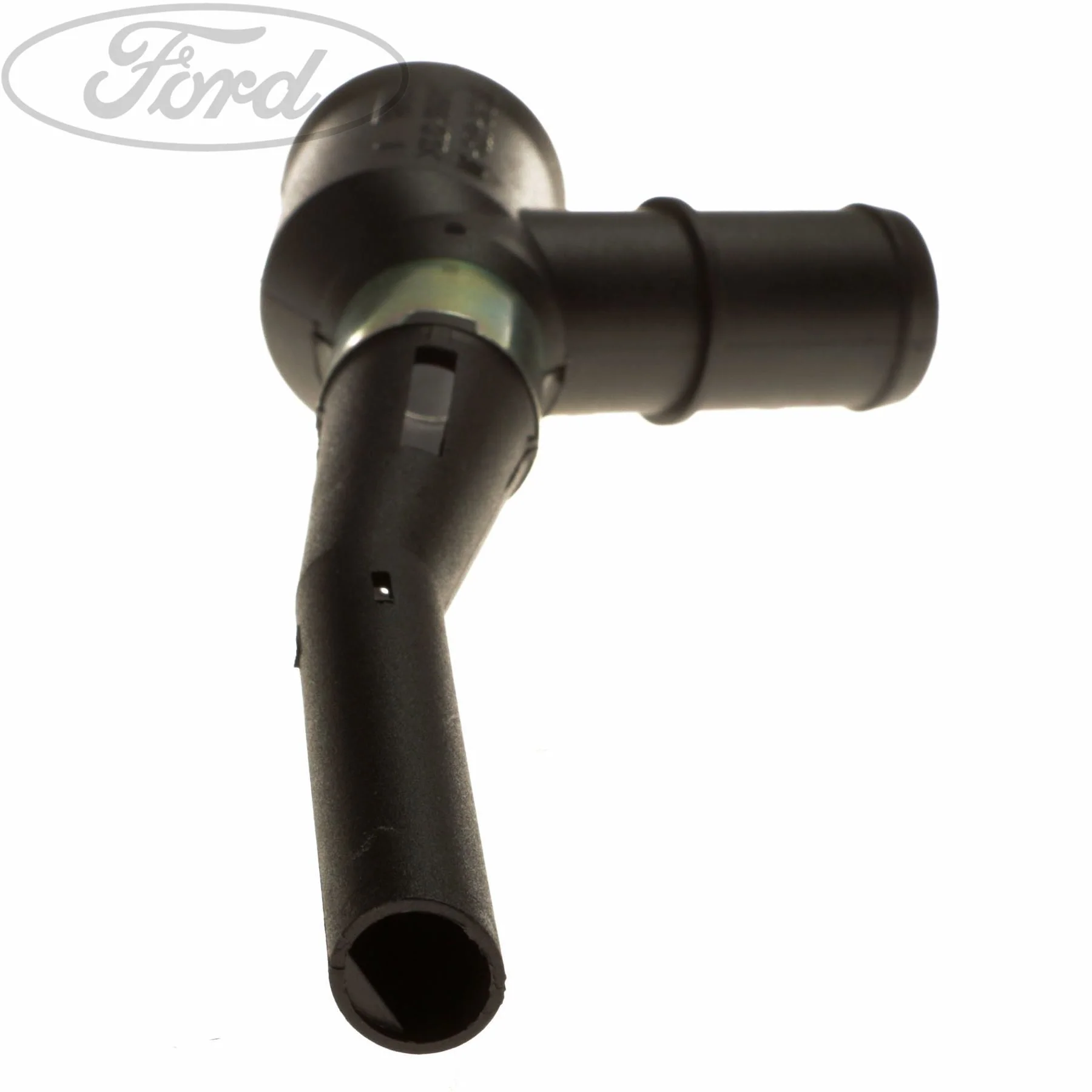OIL LEVEL INDICATOR TUBE - Image 3