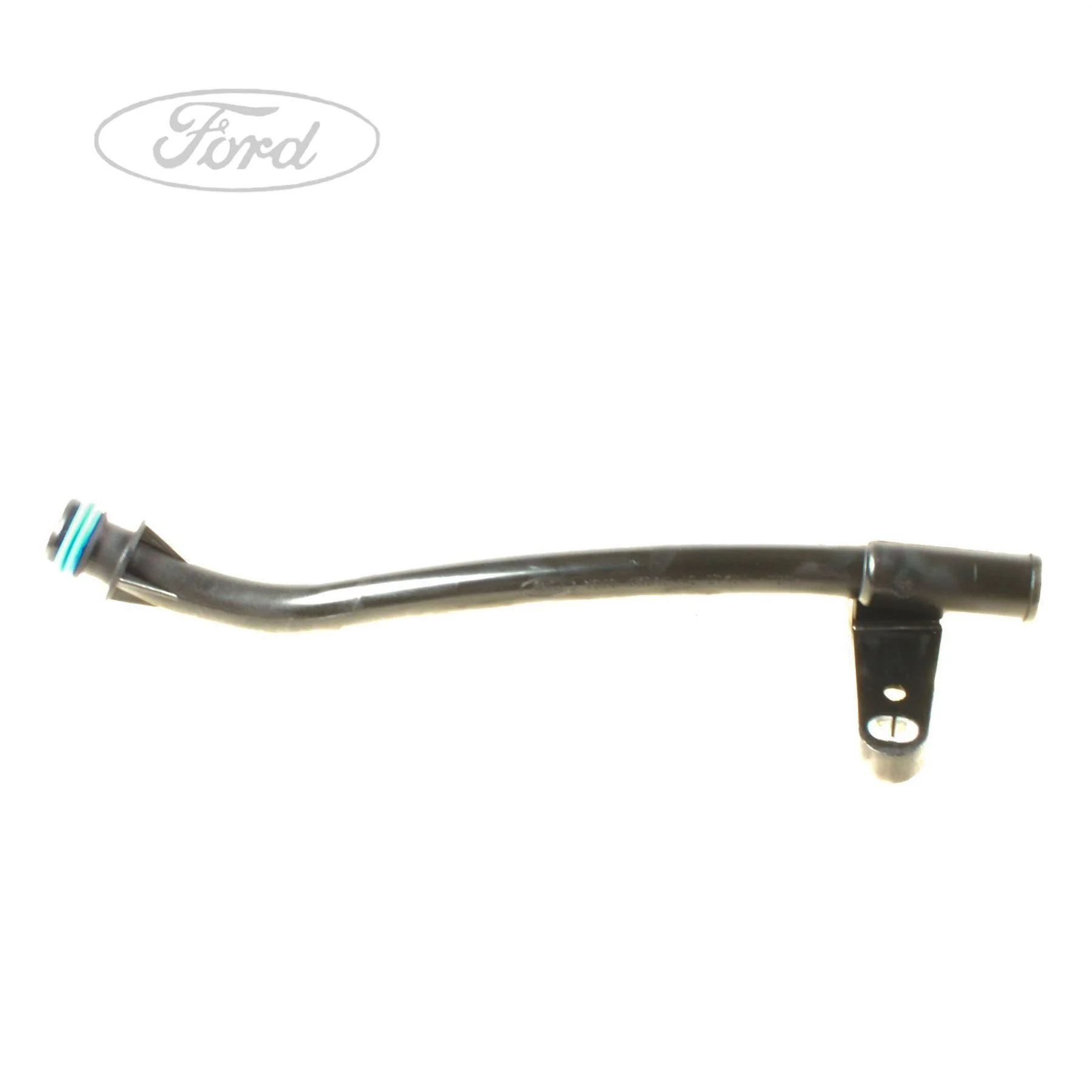 OIL LEVEL INDICATOR TUBE - Image 2