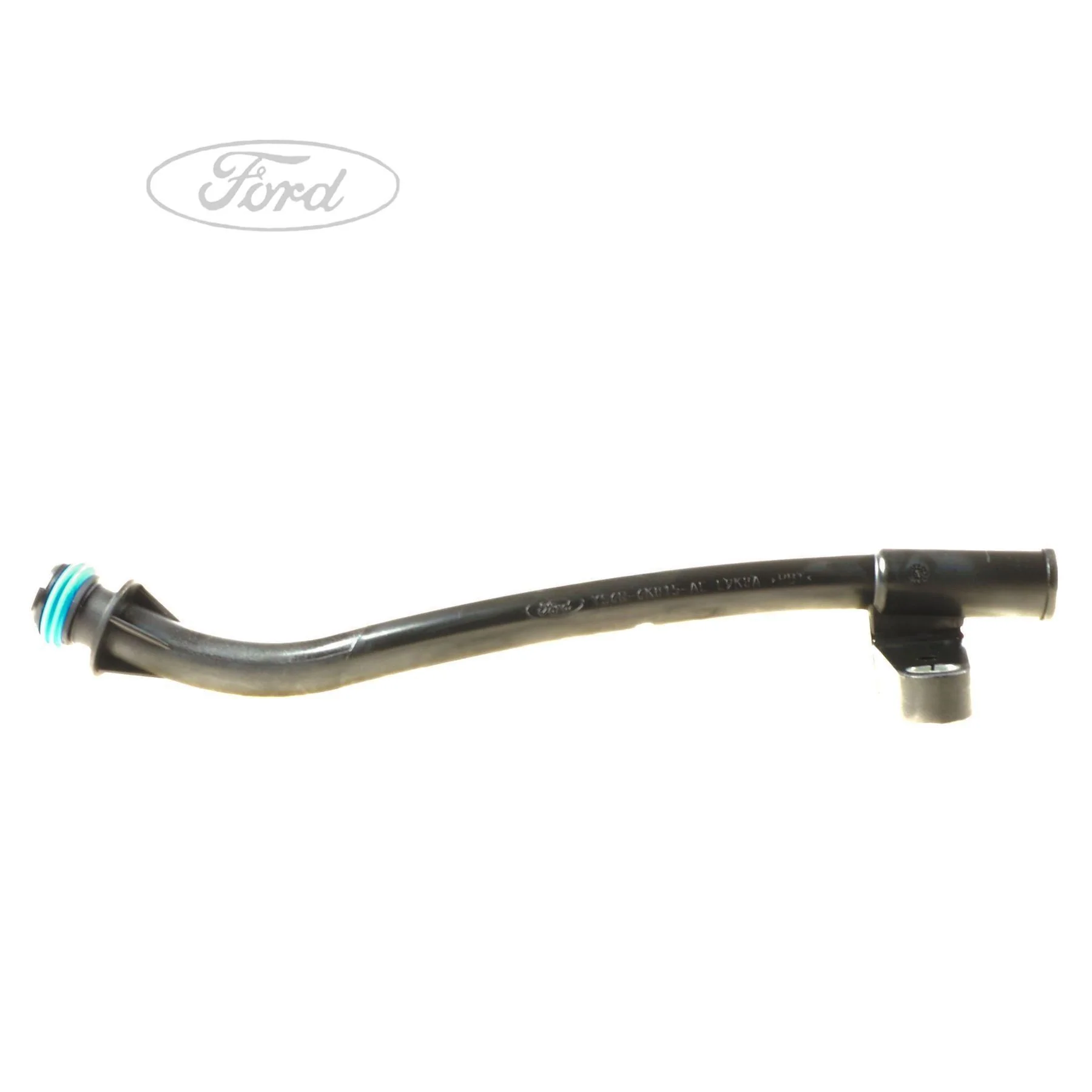 OIL LEVEL INDICATOR TUBE - Image 3