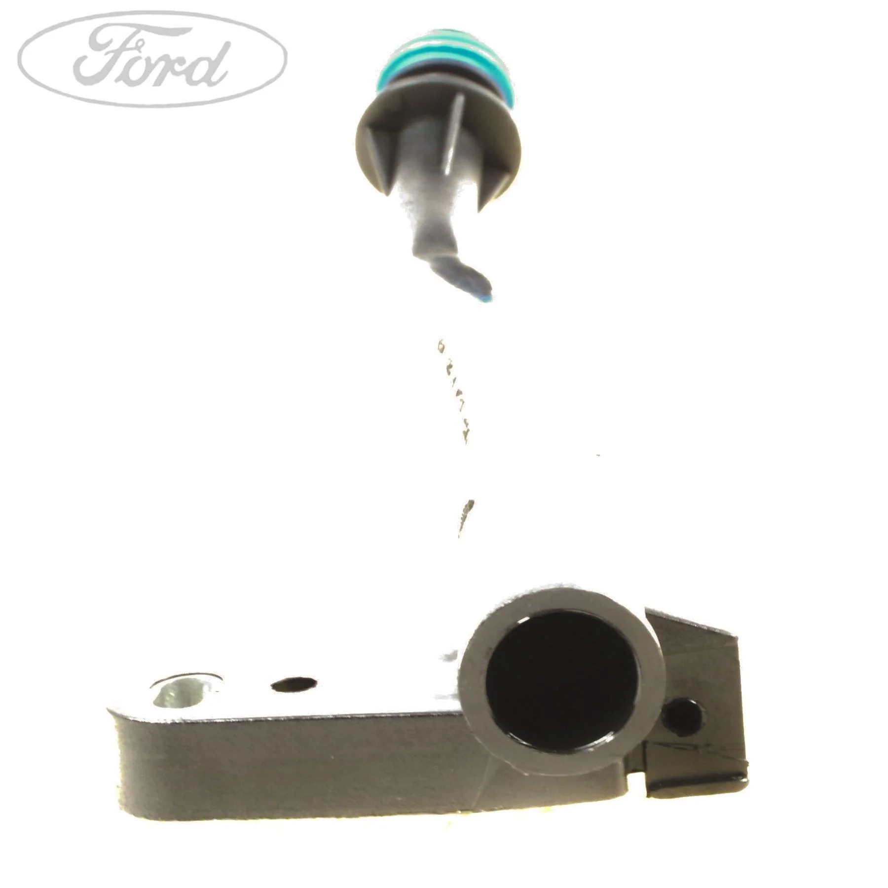 OIL LEVEL INDICATOR TUBE - Image 4