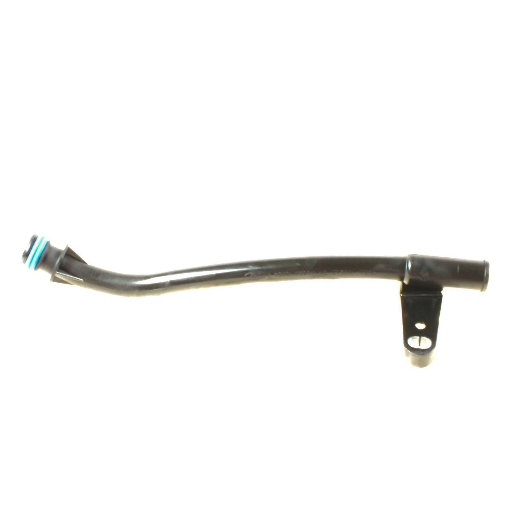 OIL LEVEL INDICATOR TUBE - Image 5