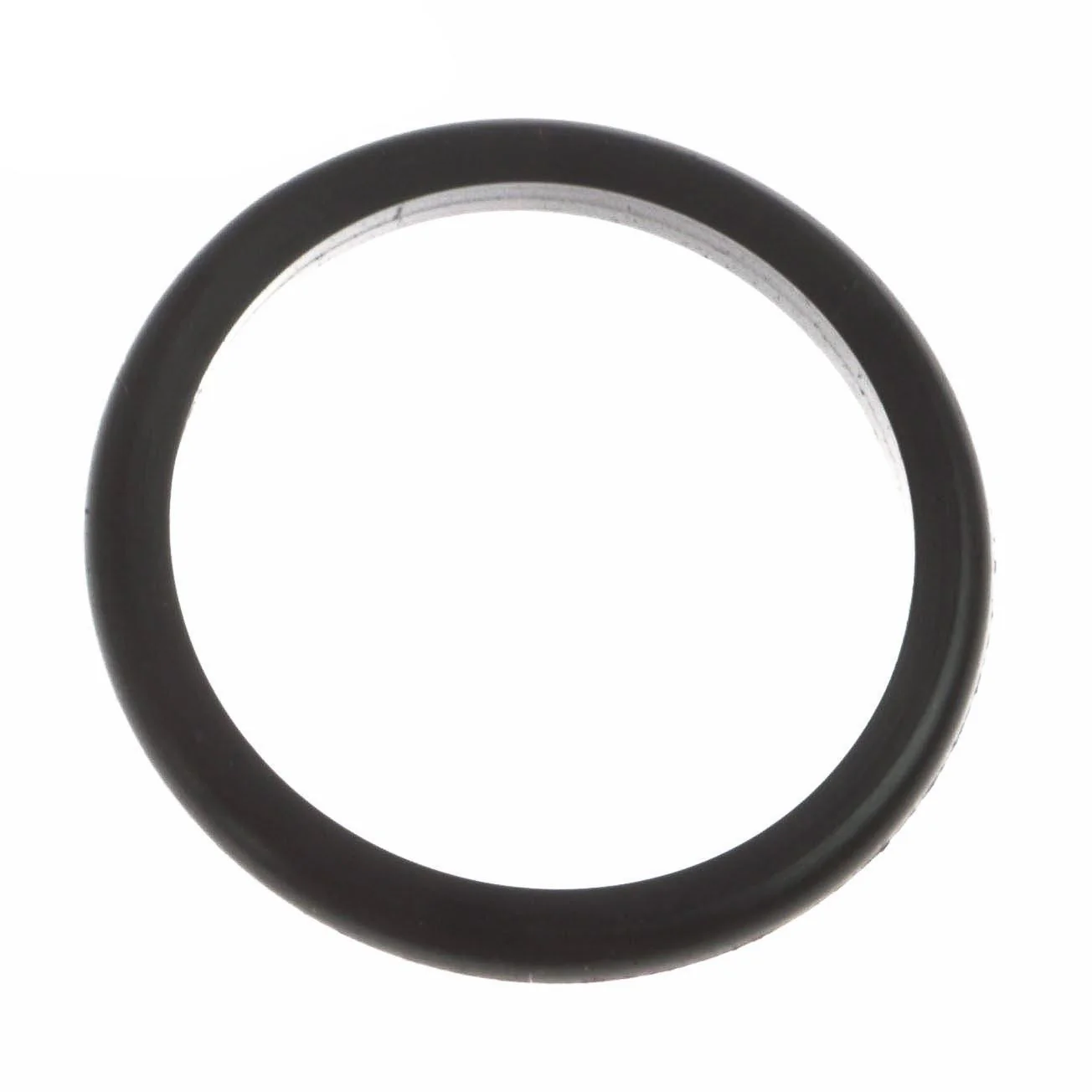 OIL PAN LEVEL SEALING RING