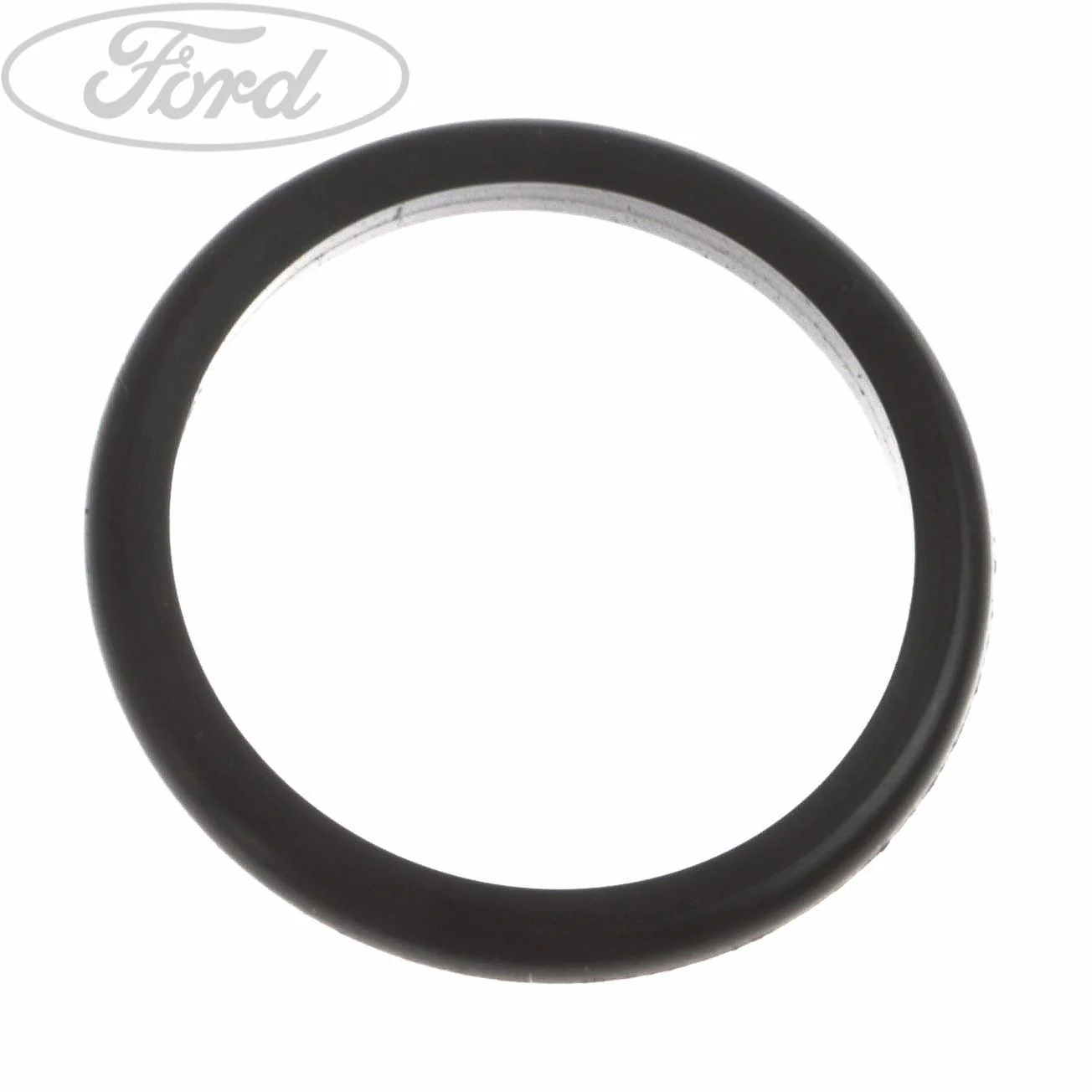 OIL PAN LEVEL SEALING RING - Image 2