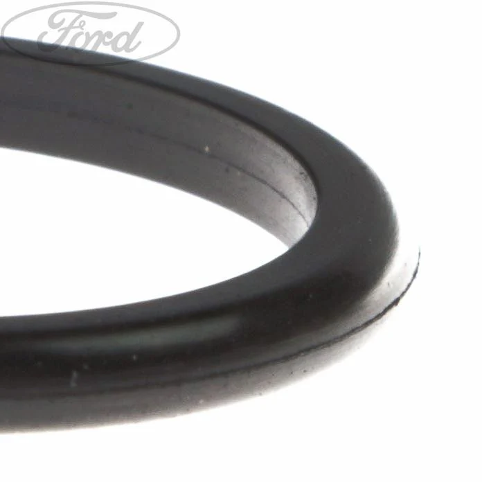 OIL PAN LEVEL SEALING RING - Image 3