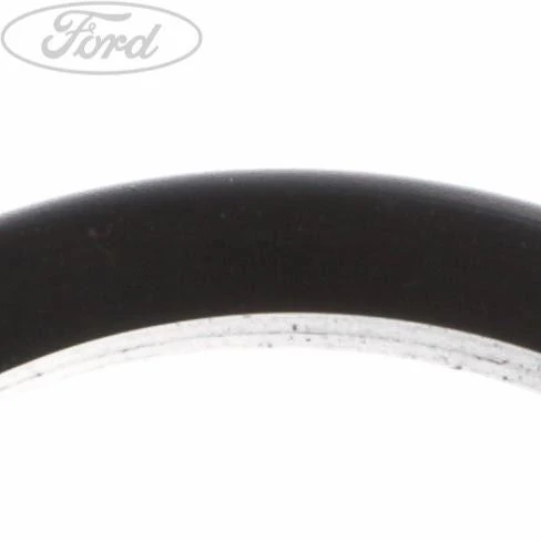 OIL PAN LEVEL SEALING RING - Image 4