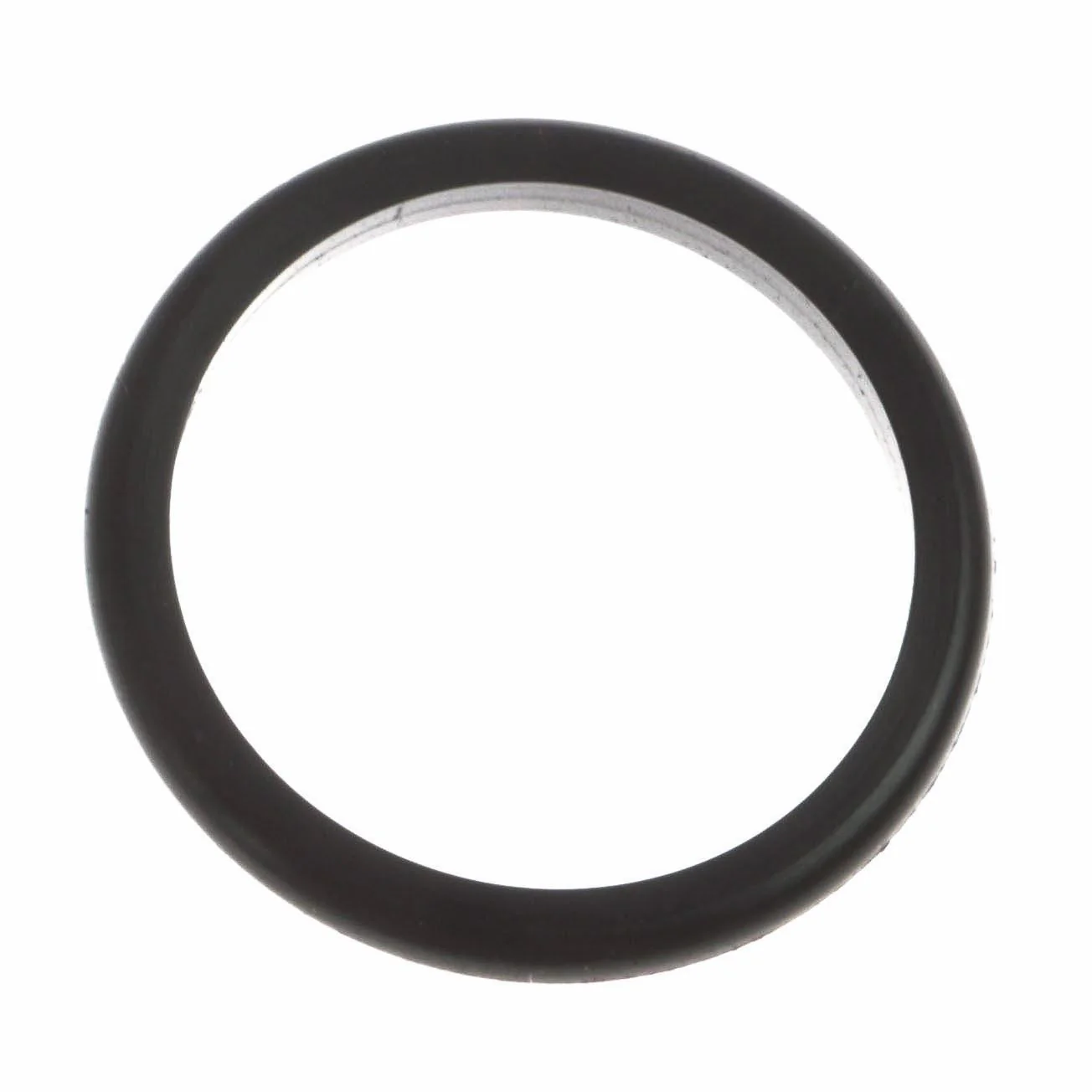 OIL PAN LEVEL SEALING RING - Image 5