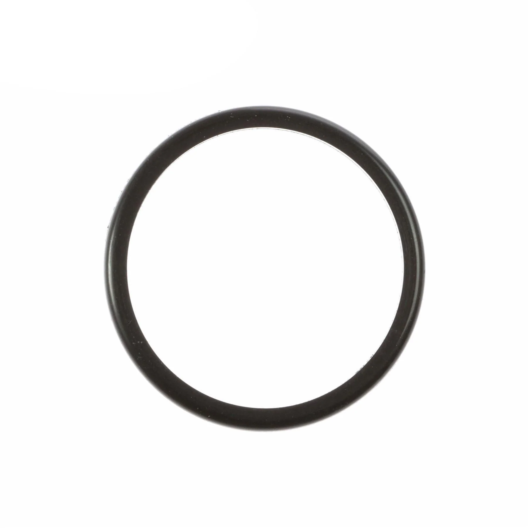 OIL PAN LEVEL SEALING RING