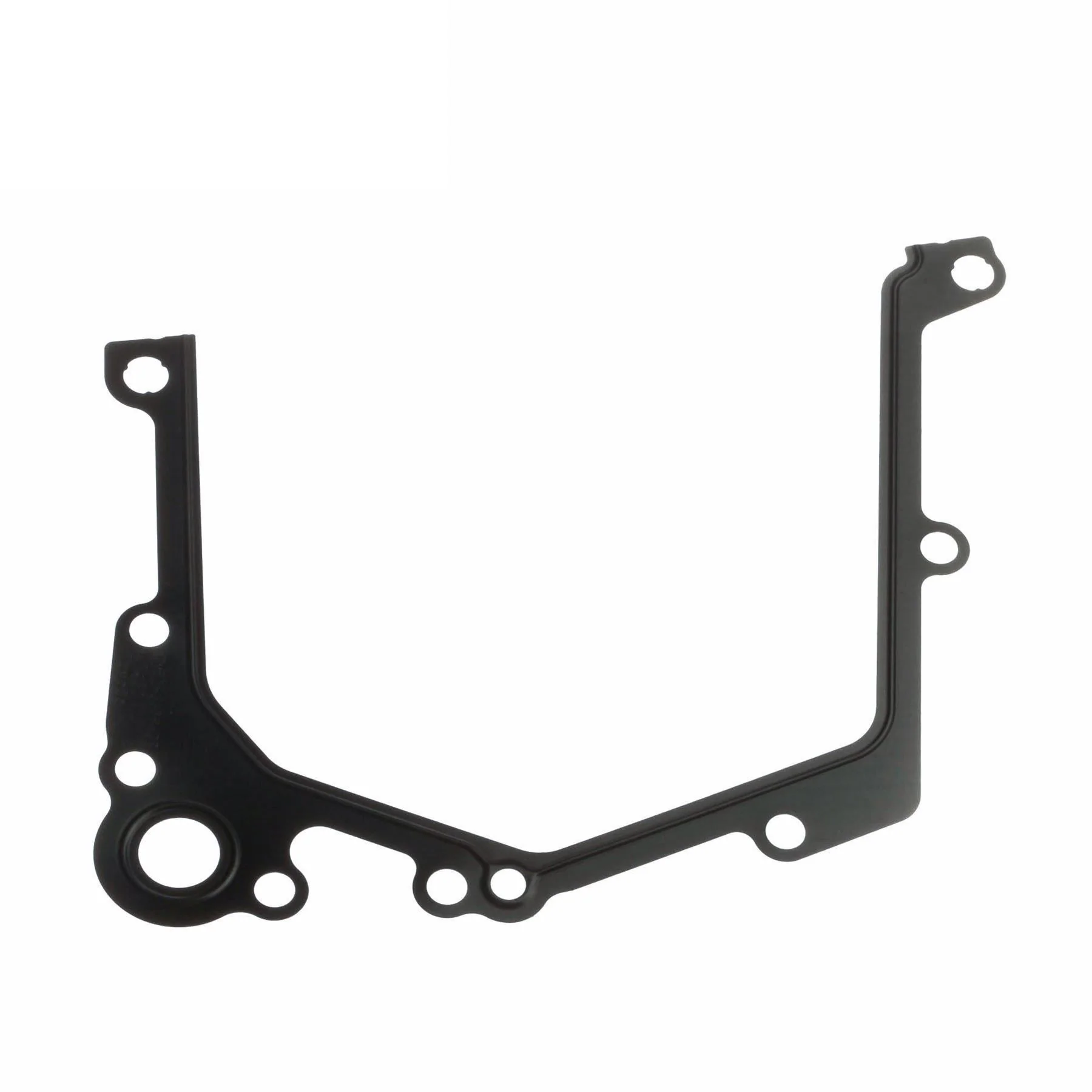OIL PUMP GASKET