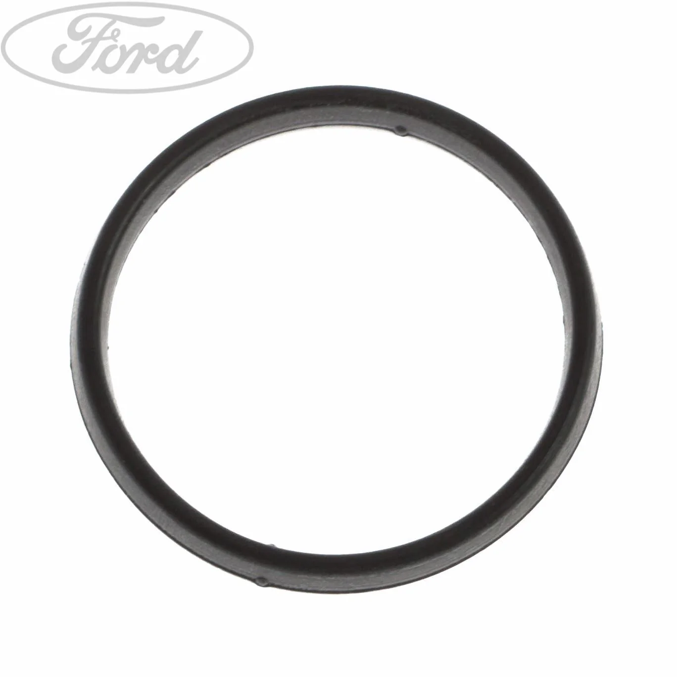 OIL PUMP GASKET - Image 2