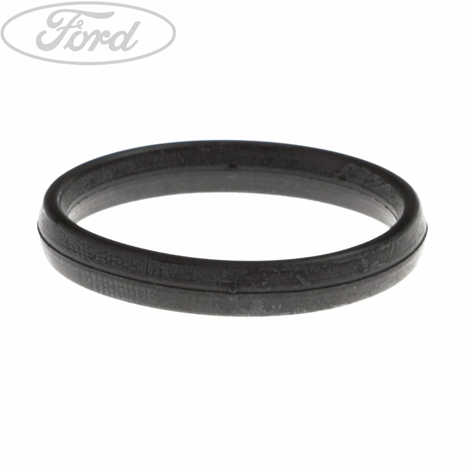 OIL PUMP GASKET - Image 3