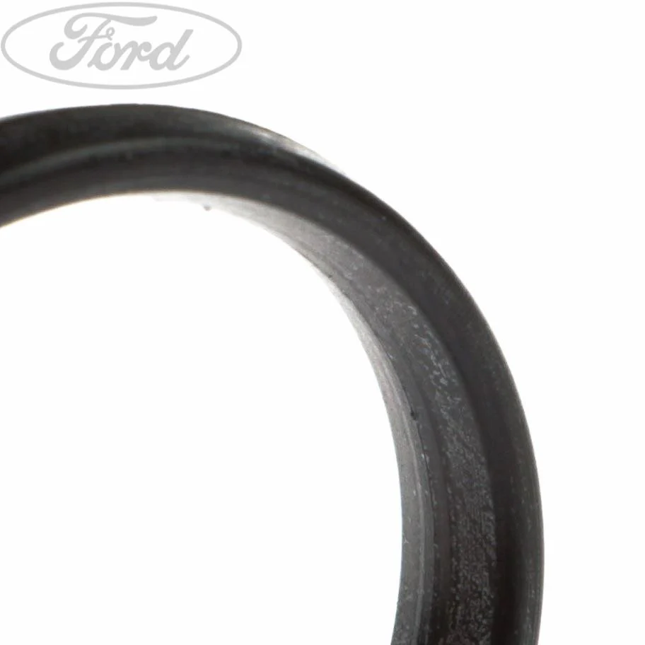 OIL PUMP GASKET - Image 4