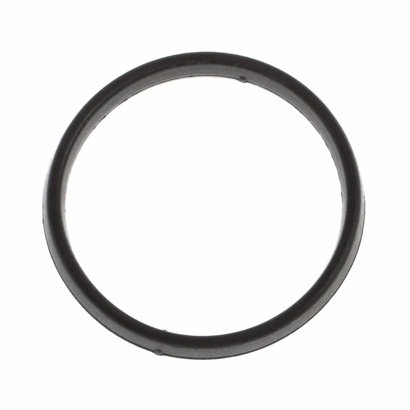 OIL PUMP GASKET - Image 5