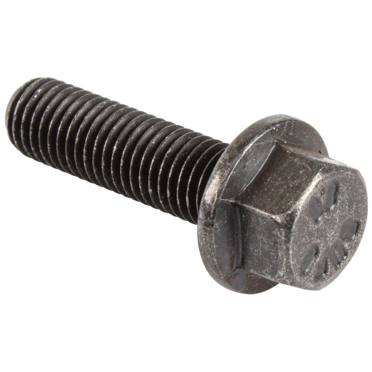 OIL PUMP SCREW - Image 2