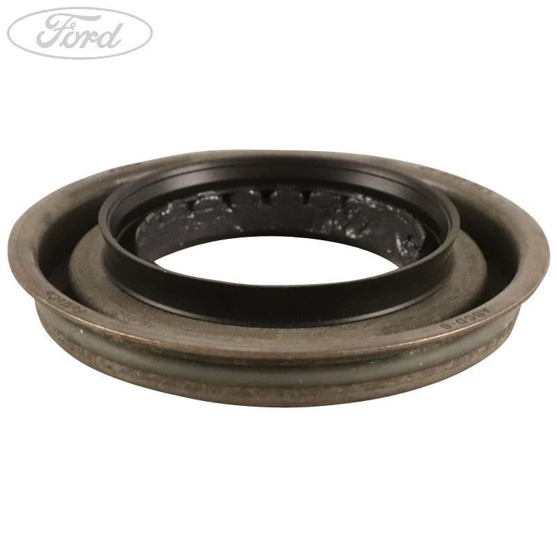 OIL SEAL - Image 2