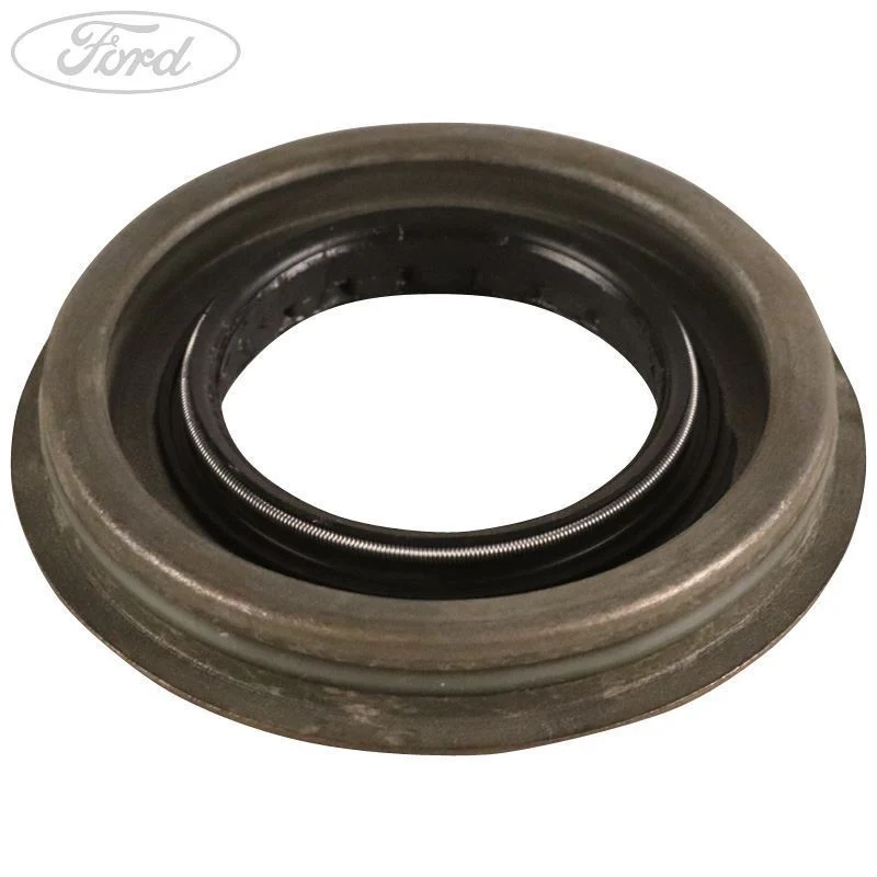 OIL SEAL - Image 3