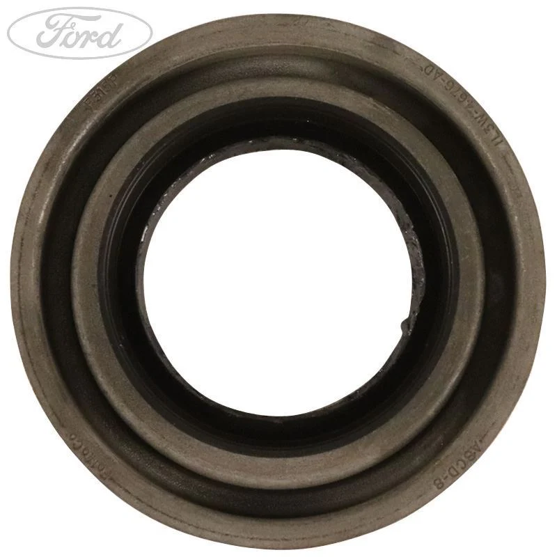 OIL SEAL - Image 4