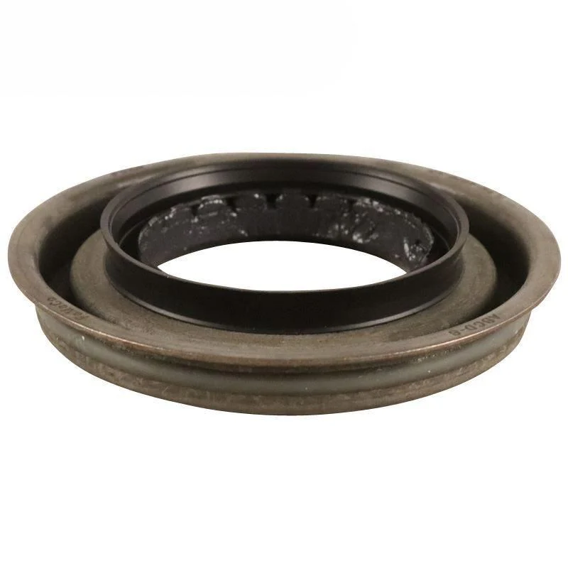 OIL SEAL - Image 5