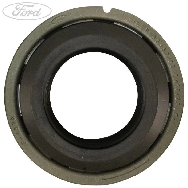 OIL SEAL