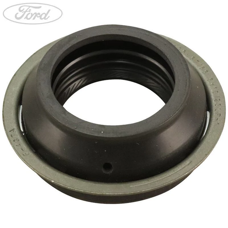 OIL SEAL - Image 2