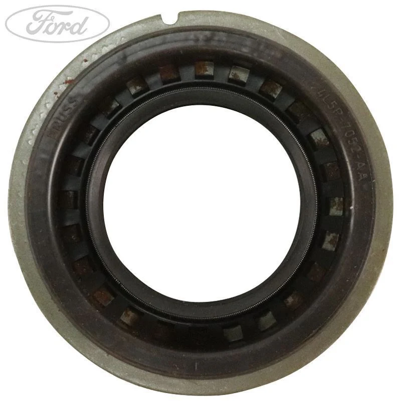 OIL SEAL - Image 3