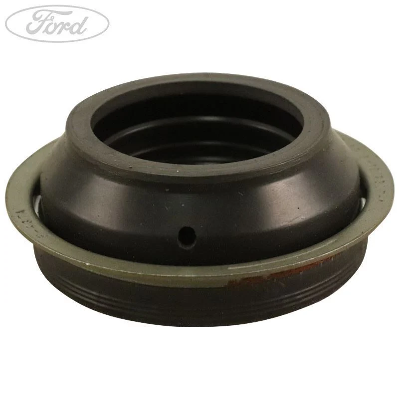 OIL SEAL - Image 4