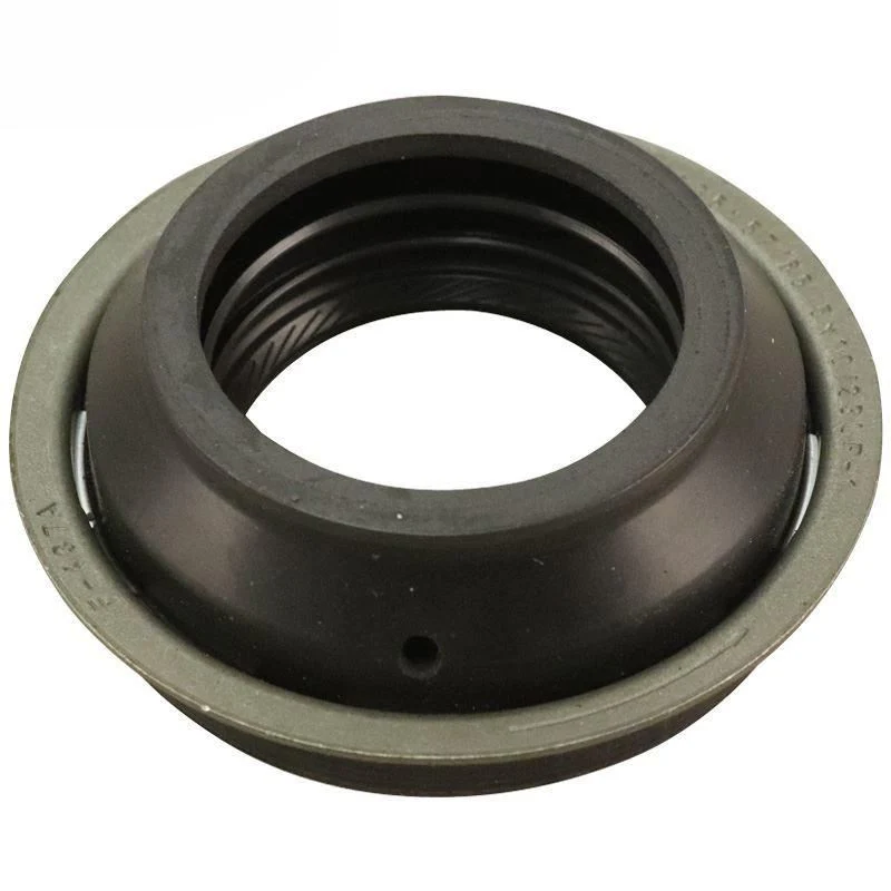 OIL SEAL - Image 5