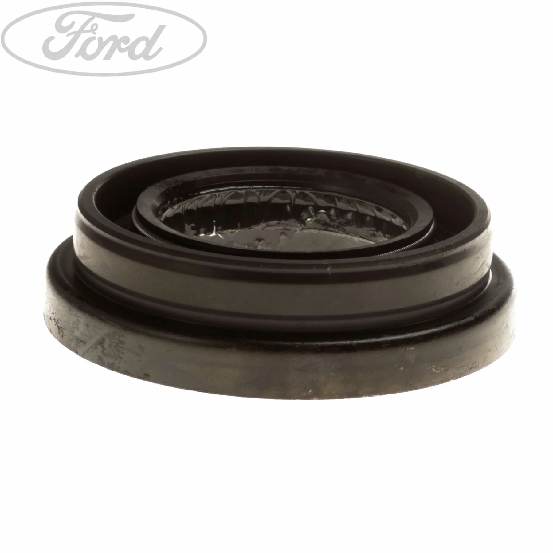 OIL SEALS