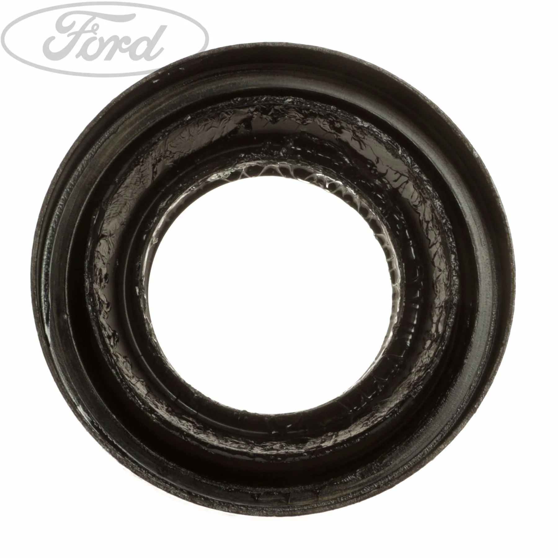 OIL SEALS - Image 2