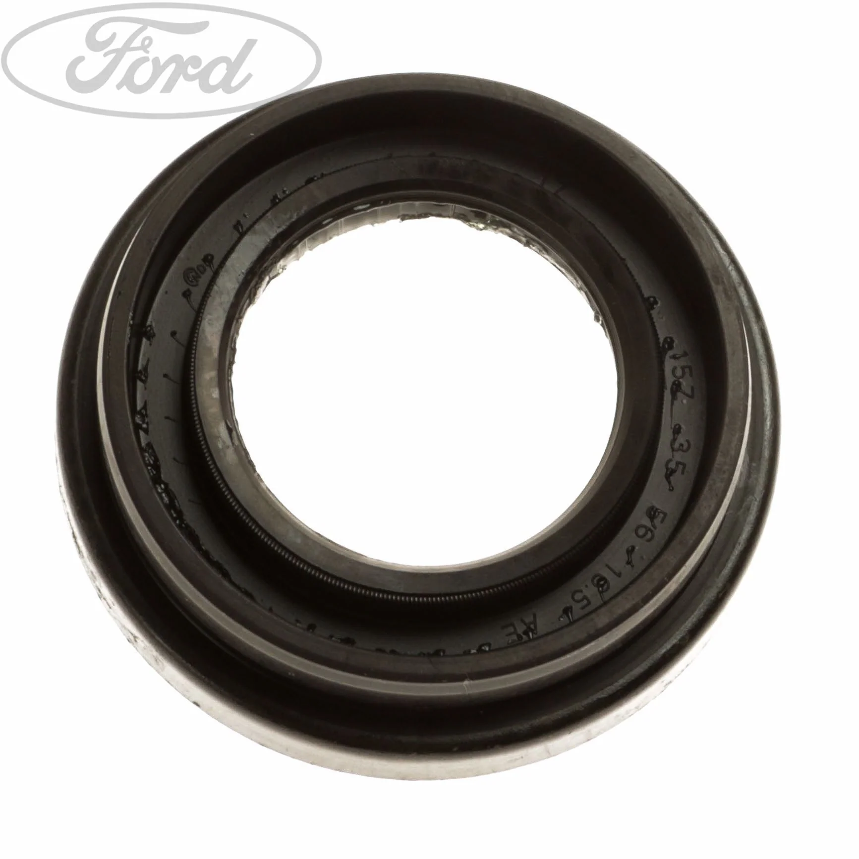 OIL SEALS - Image 3