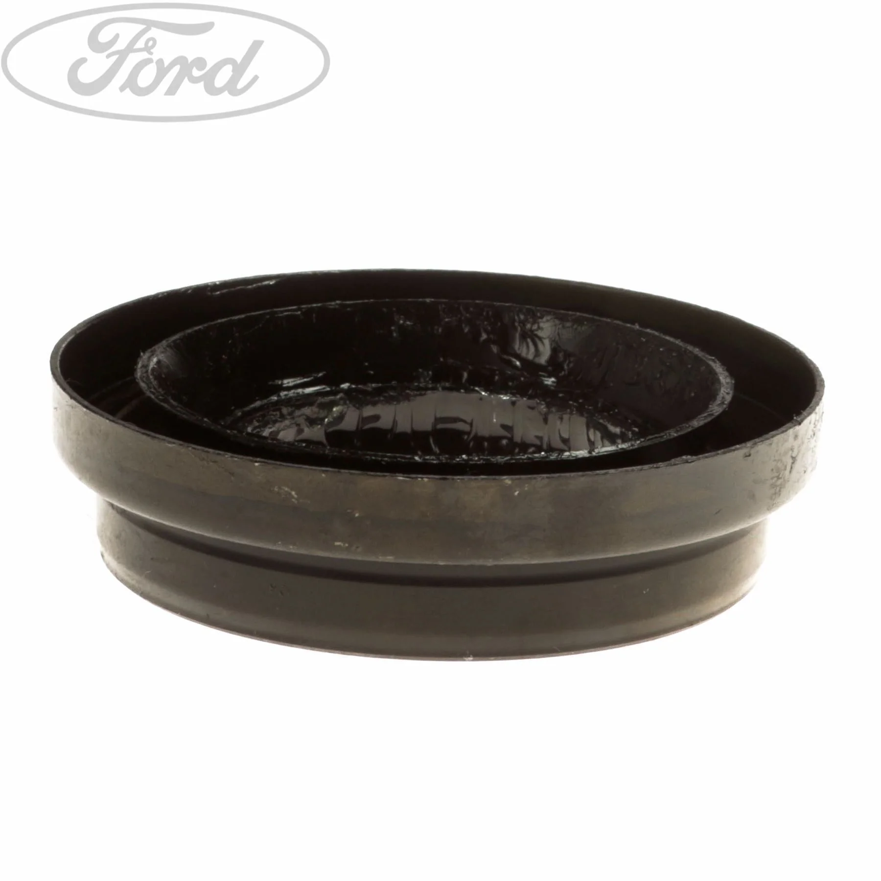 OIL SEALS - Image 4