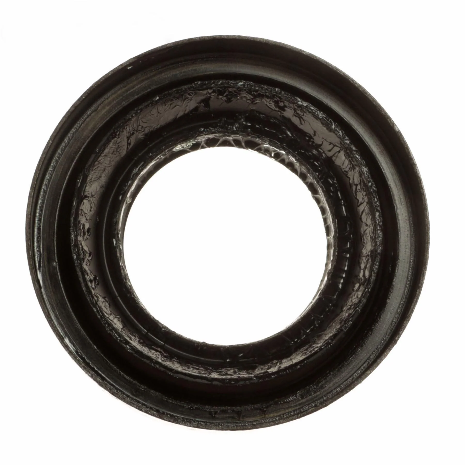 OIL SEALS - Image 5