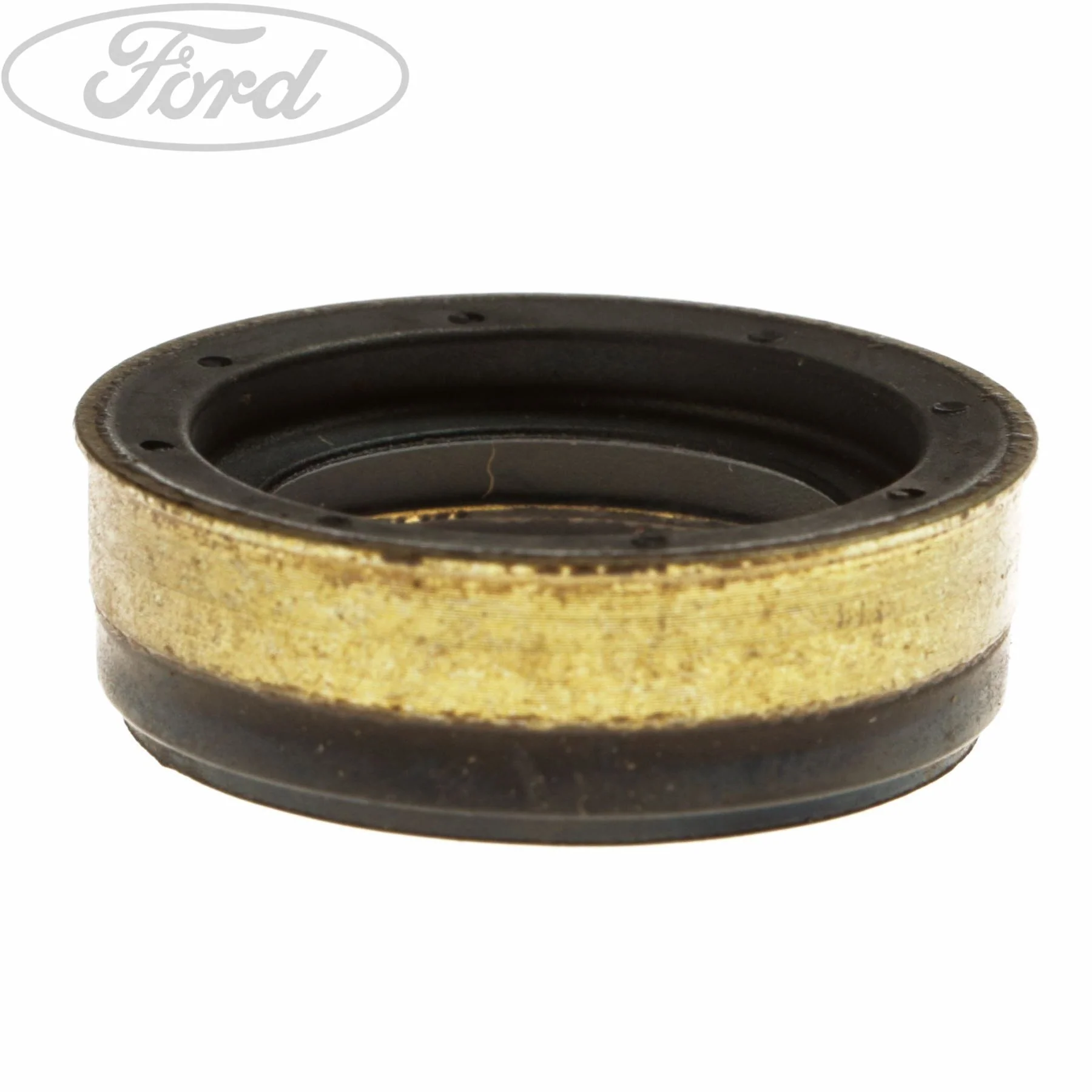OIL SEALS - Image 3