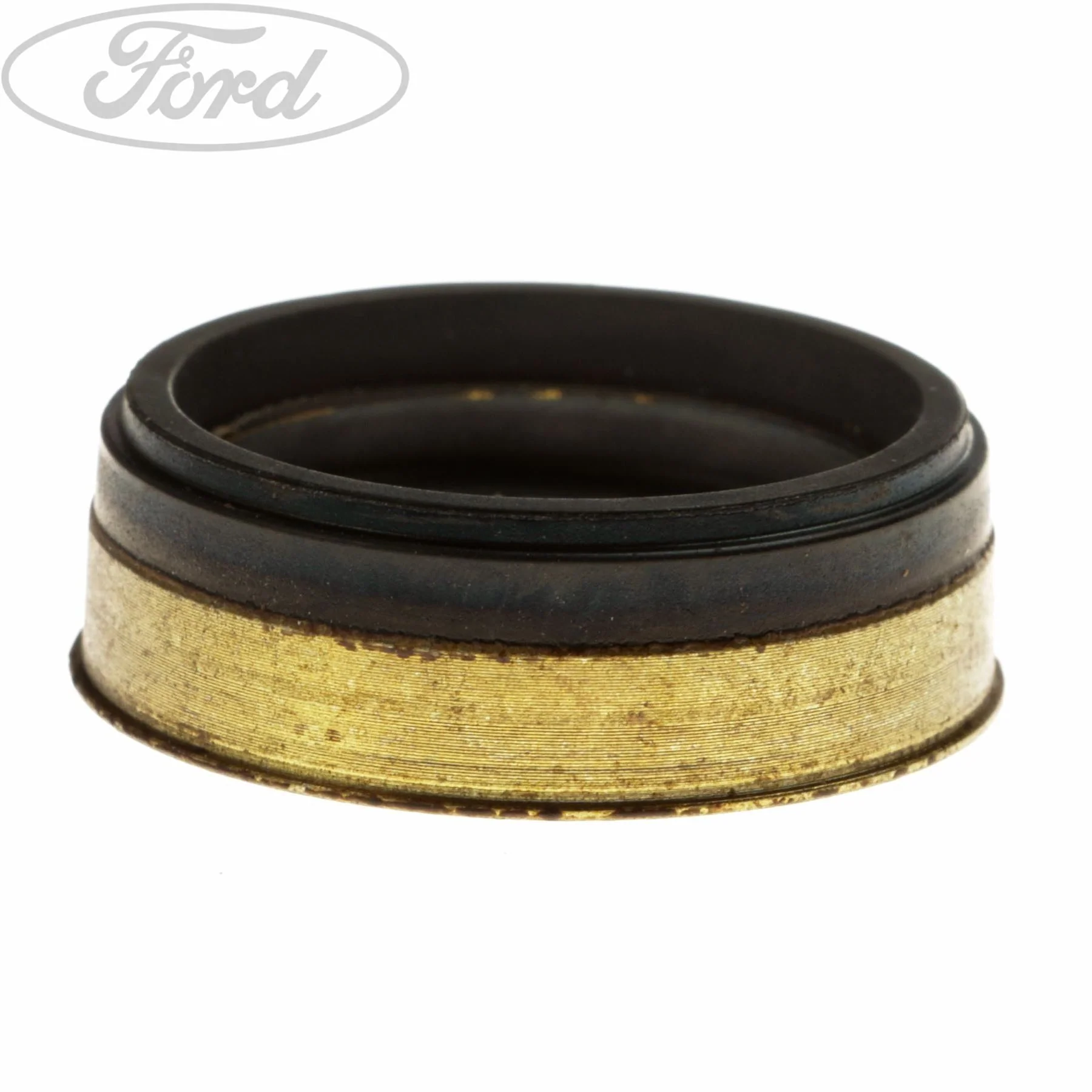 OIL SEALS - Image 4