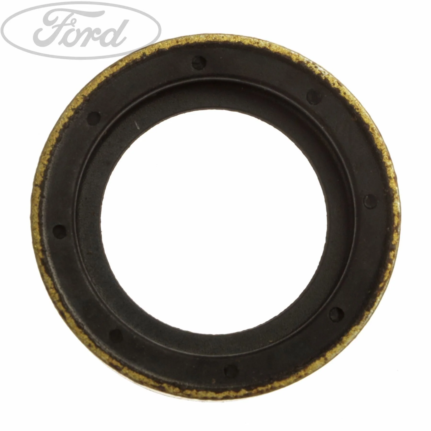 OIL SEALS - Image 5