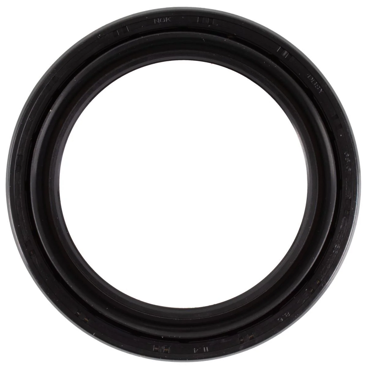 OIL SEALS - Image 3