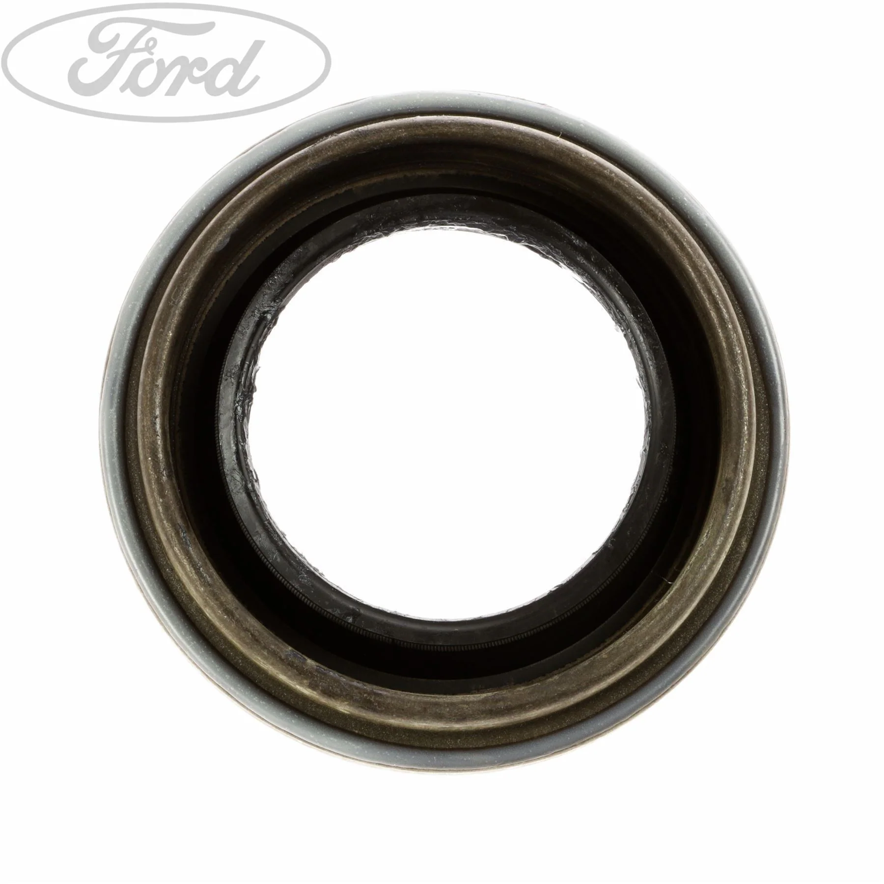 OIL SEALS - Image 3
