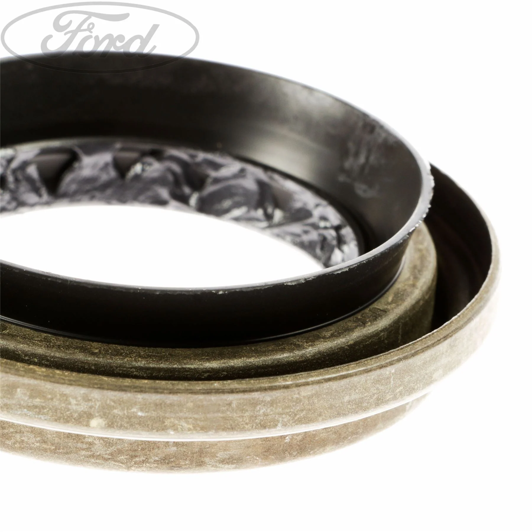 OIL SEALS - Image 4