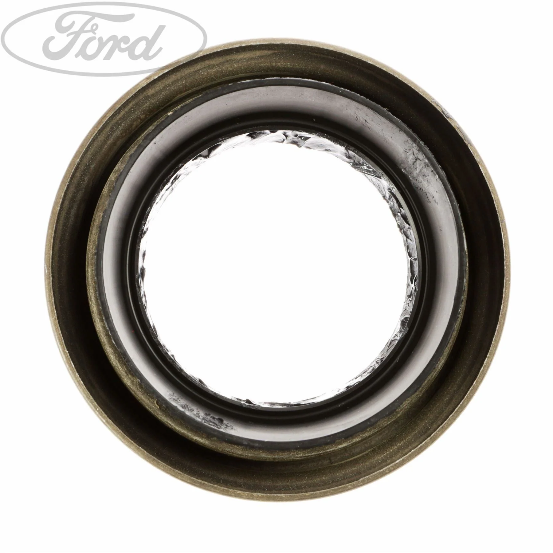 OIL SEALS - Image 5