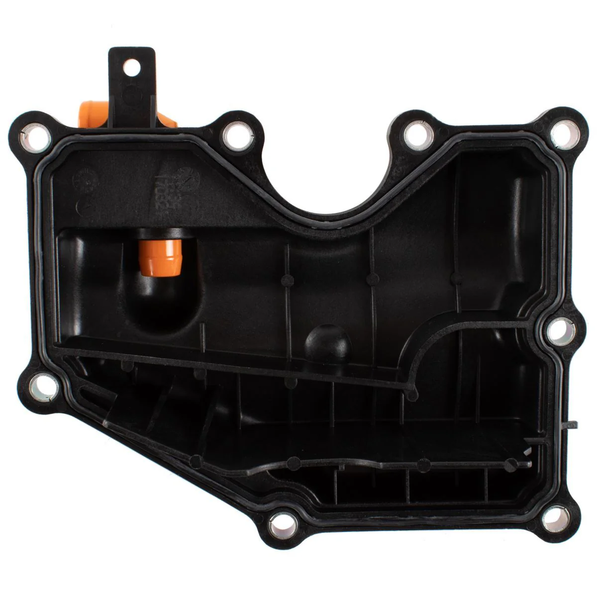 OIL SEPARATOR - Image 4