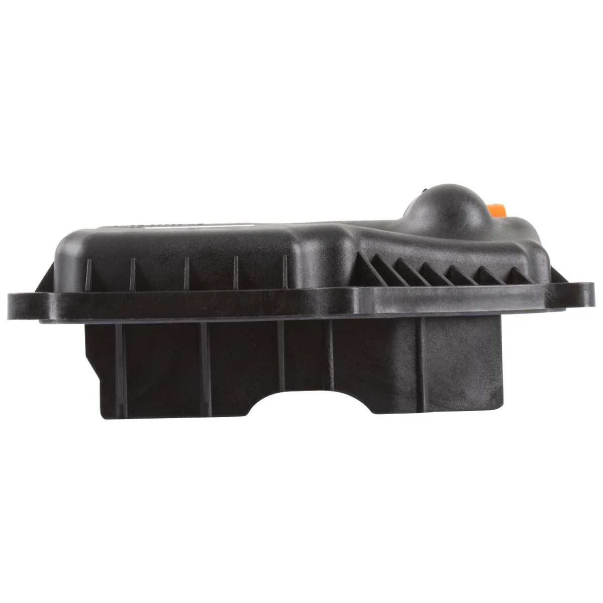 OIL SEPARATOR - Image 5