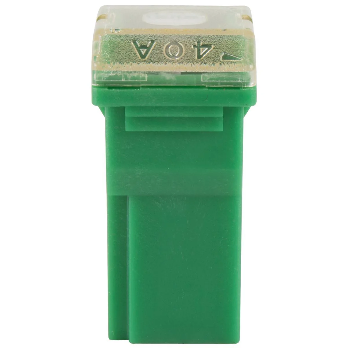ORION ESCORT FIESTA MOTORCRAFT 40 AMP FUSE
