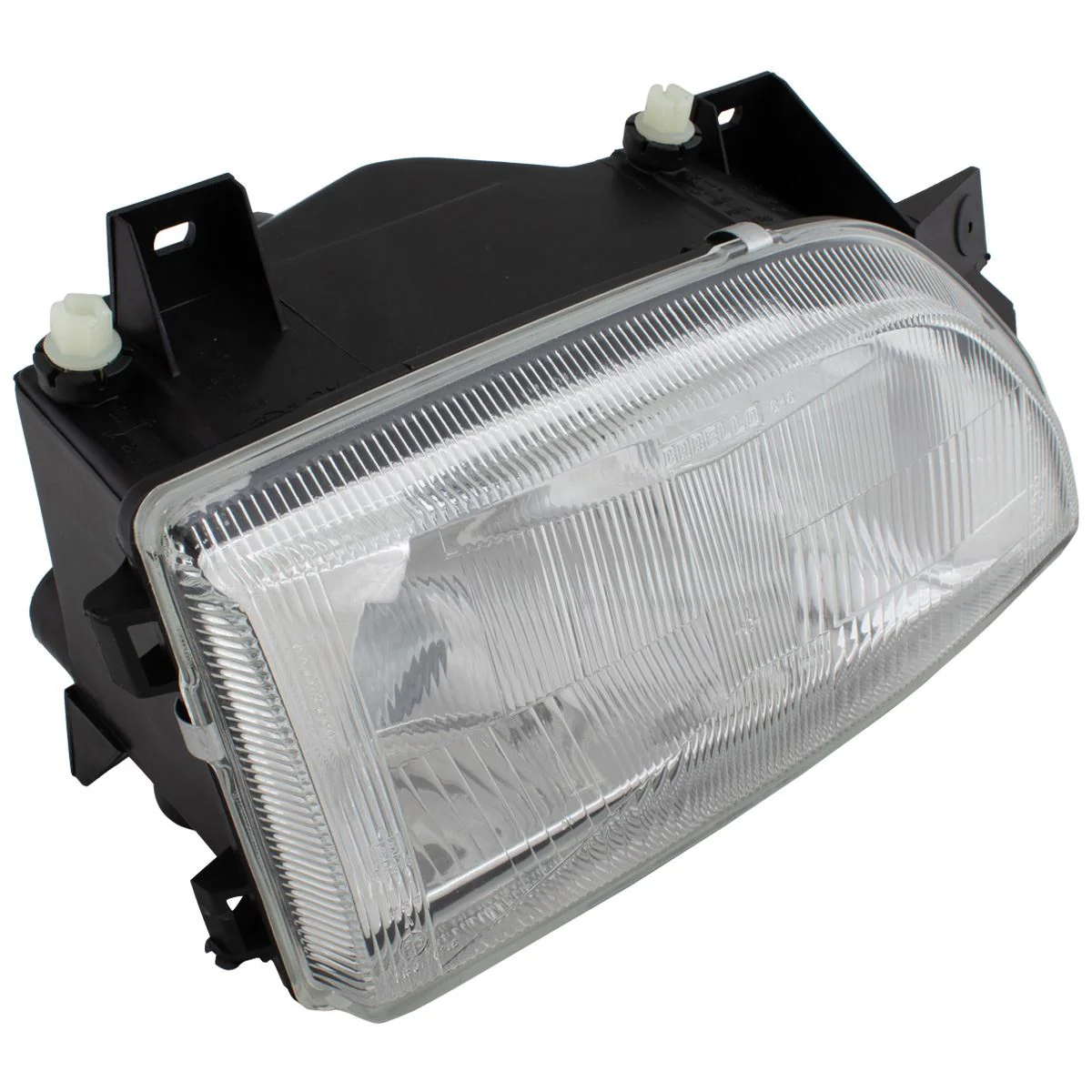 ORION ESCORT FRONT O/S HEADLIGHT HEADLAMP UNIT - Image 6
