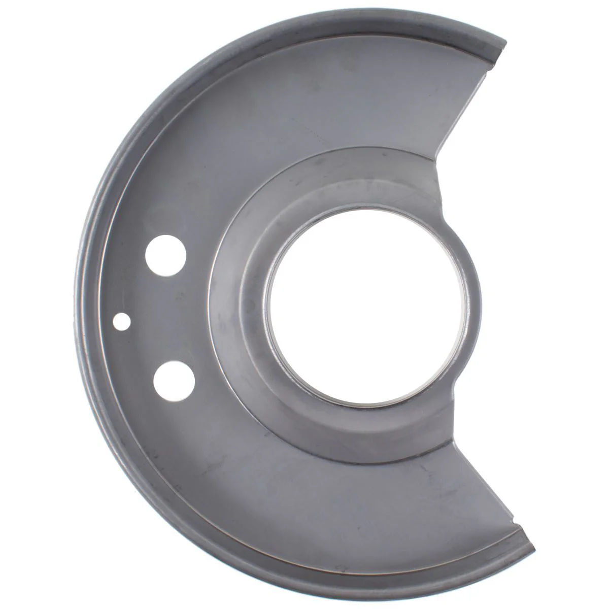 OTHER BRAKE PARTS - Image 3