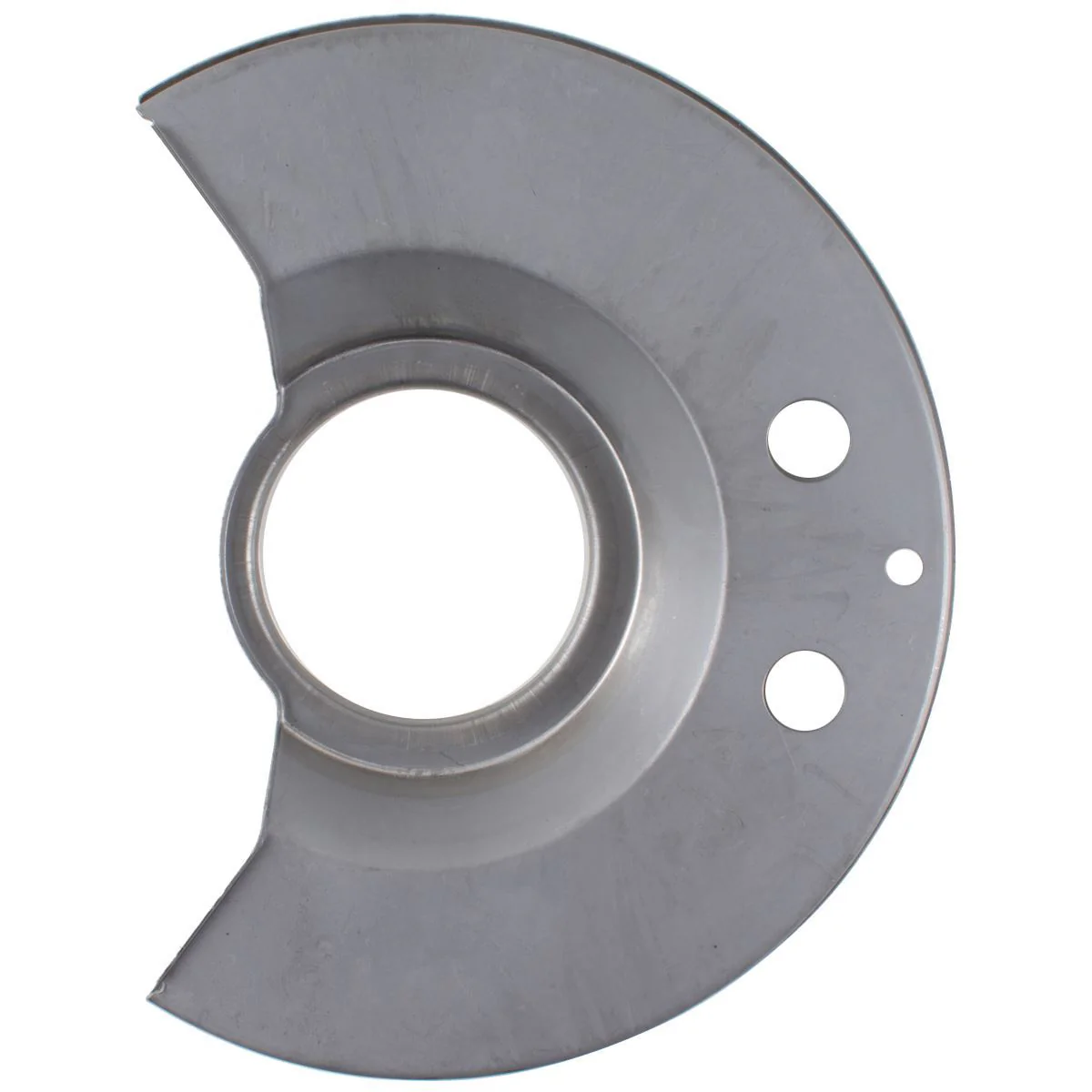 OTHER BRAKE PARTS - Image 4