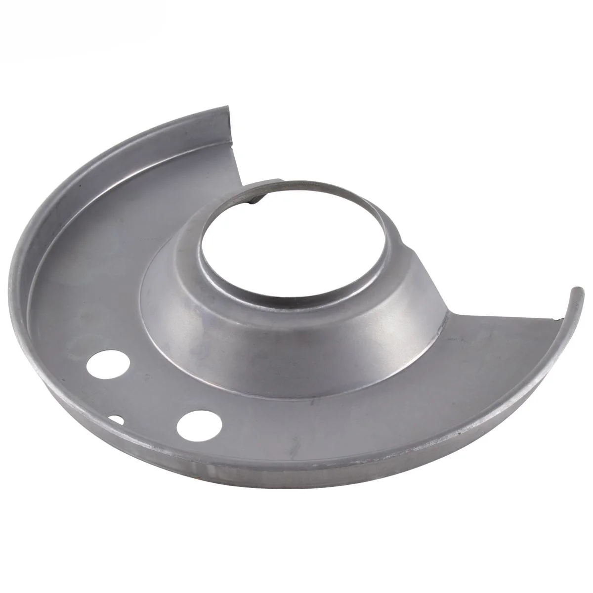 OTHER BRAKE PARTS - Image 5