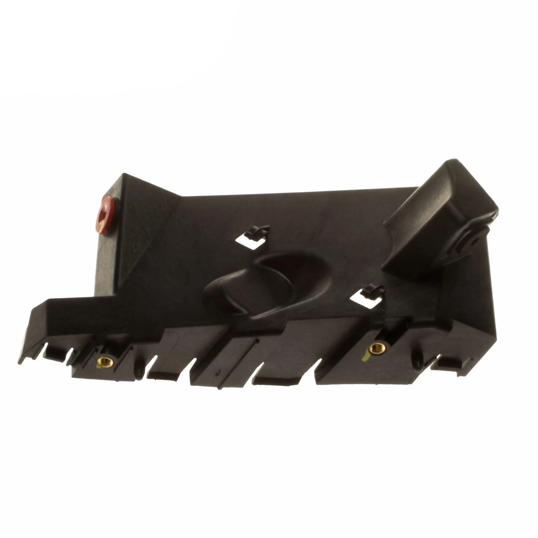 OTHER BUMPER BAR PARTS - Image 4