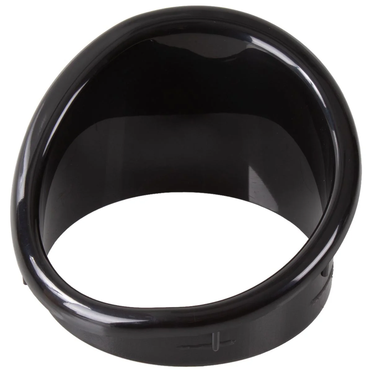 OTHER BUMPER BAR PARTS - Image 2